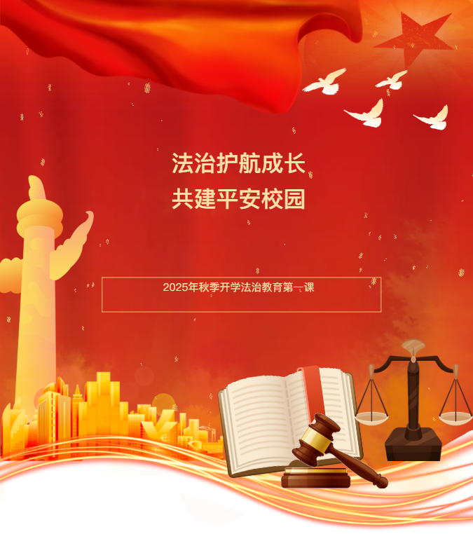 1762390914422840.png image.png