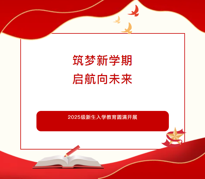 1762391160550978.png image.png