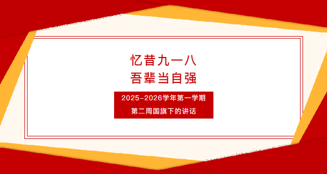 1762393005849964.png image.png