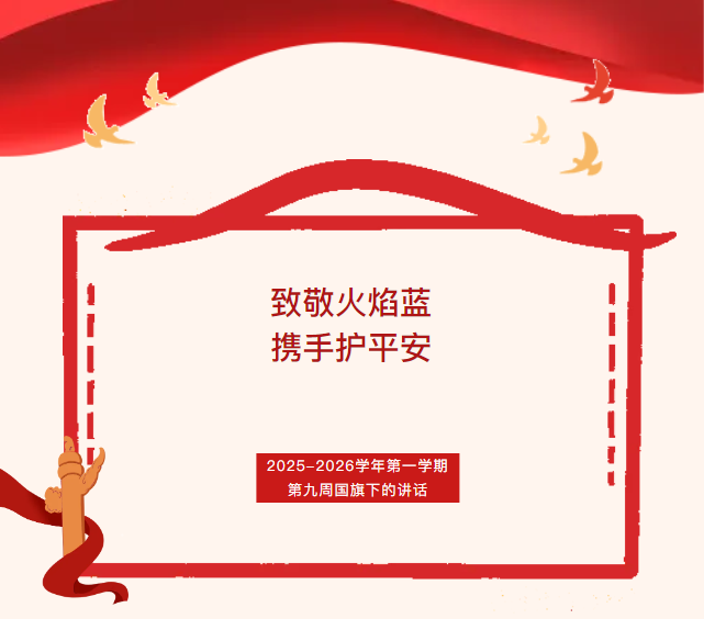 1762395628873096.png image.png