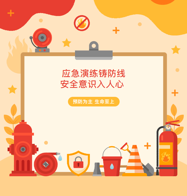 1762392660277797.png image.png